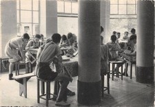 38-VILLARD DE LANS-AERIUM DE L