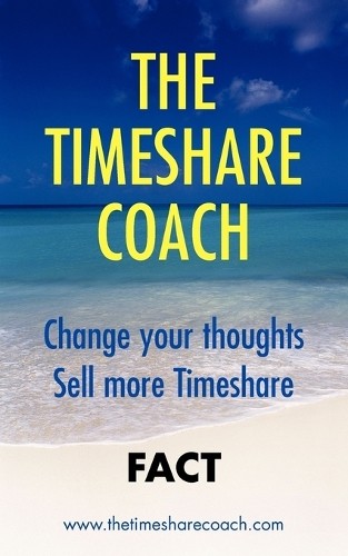 Carl garwood the - the, timeshare