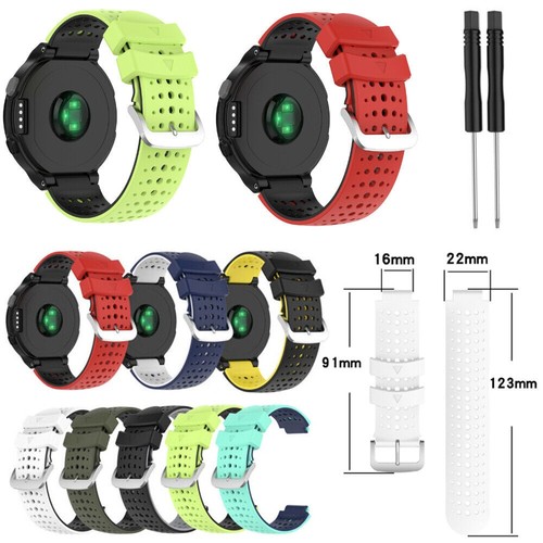 Bracelet montre silicone - montre,