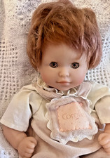 `01 Corolle Doll Youpi Calin