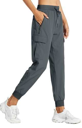 Pantalon randonnée femme - randonnée,