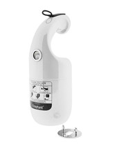 Extincteur À Poudre Housegard