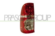 Lumi Arrière TY8204054 PRASCO