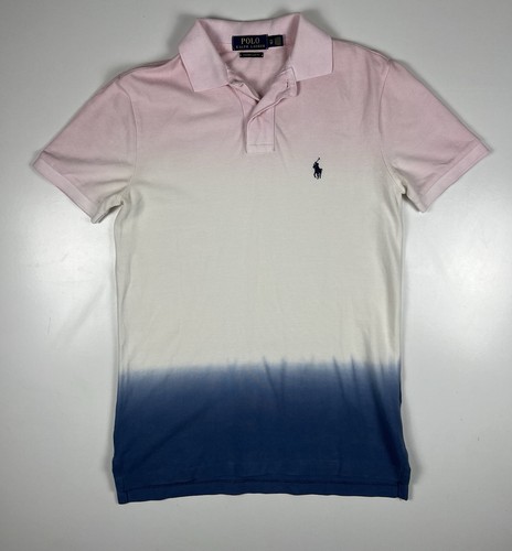 Polo ralph lauren homme - lauren,