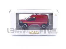 NOREV 1/64 - RENAULT KANGOO