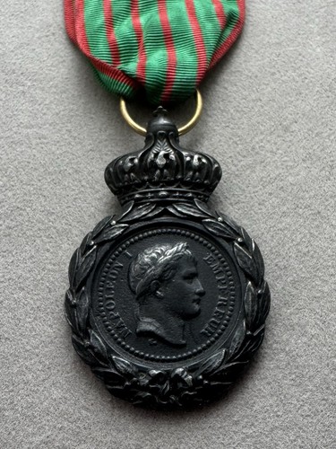 France medaille de - france:,