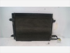 Condenseur clim occasion