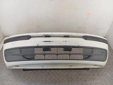 Pare choc avant FIAT PUNTO 2 PHASE 1 71777574
