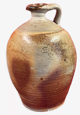 Cruche en terre cuite XIXème