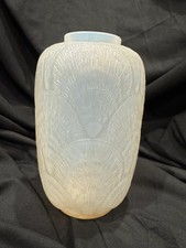 R. Lalique "Coquilles"