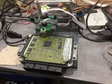 Pack Fichier Tuning Stage 1 2 Et 3 48 Marques De Voiture 21gb (Lien Mail) 