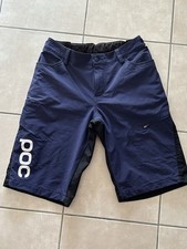 Short VTT Poc Flow Taille S 