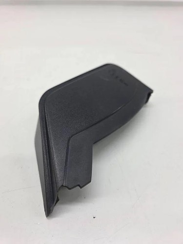 Porsche macan dkn rear left - rear,