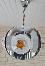 Lustre Mazzega par Toni