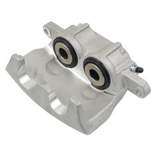 Étrier de Frein Avant Gauche pour Chrysler 200 300C Dodge 2005-2019 5137669AA