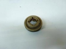 Pignon de pompe a huile origine pour scooter CPI 50 ABK Occasion