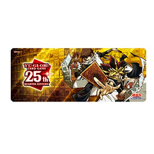 Tapis jeu officiel - tapis, de