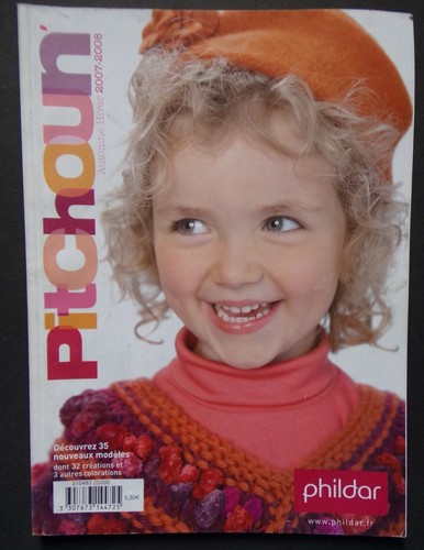 Catalogue laine tricot - §§,