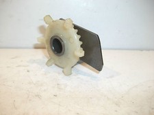 Moteur Briggs & Stratton 3,5