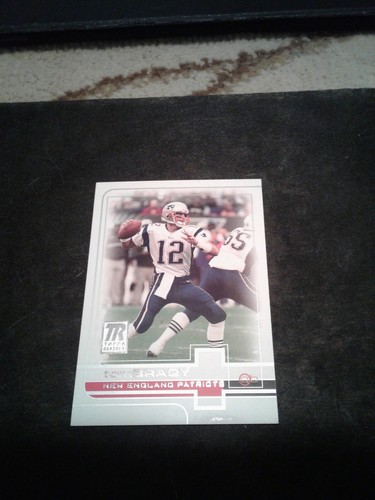 2002 topps reserve - 2002, #17