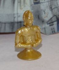 MICROPOZ STAR WARS LECLERC -TOUS LES MODELES DISPONIBLES AU CHOIX