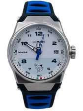 Montre Locman Mare 557WBL/398