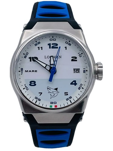 Montre locman mare - montre,