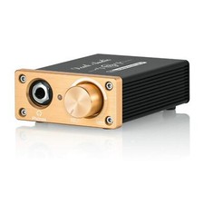 Douk Audio U3 Mini