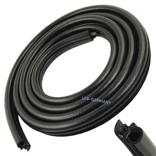 Lls Porte Coulissante Joint pour Renault Trafic II III Opel Vivaro 2000-2014