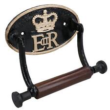 Porte-rouleau de papier