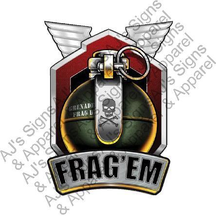 Autocollant sticker voiture