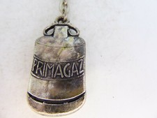 Porte-Clés / Key Ring