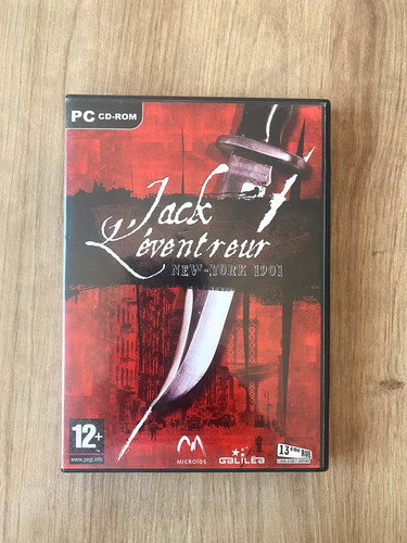 Jack eventreur - jack, l'eventreur
