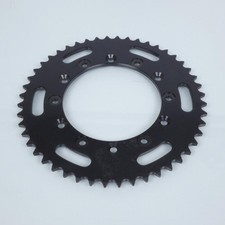 Couronne de transmission Sifam