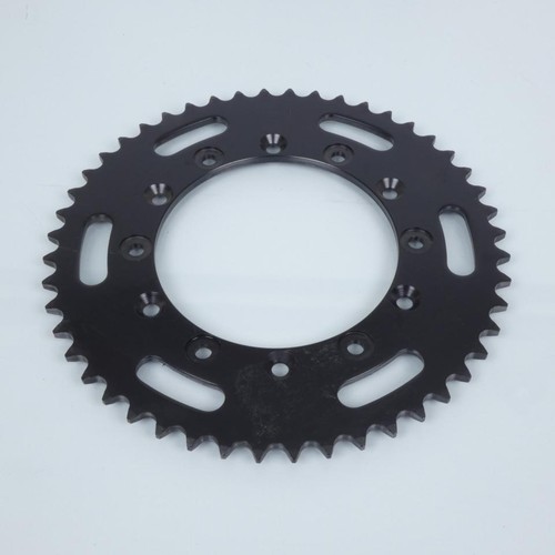 Couronne transmission sifam - couronne,