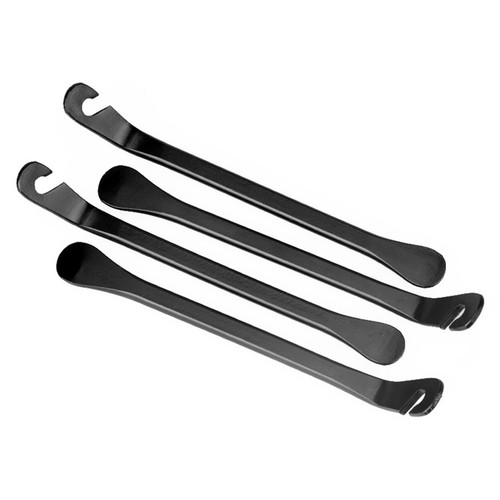 Pcs demonte pneu vtt - pcs,