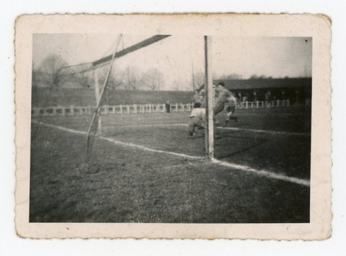 Photo snapshot sport - photo, match