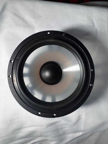 Paradigm b114wfcc00350 - b114wfcc00350, 6.5"