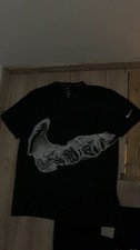 Tshirt Nike Running Division