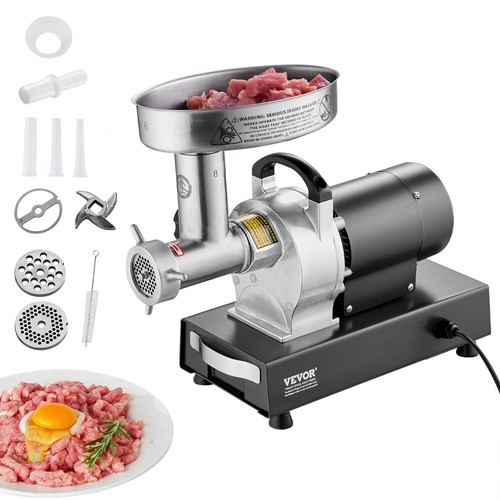 Vevor hachoir viande - vevor,