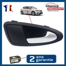 Poignée Avant Droite Passager