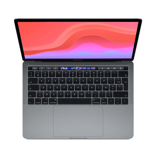 Macbook pro ram - m1, 512