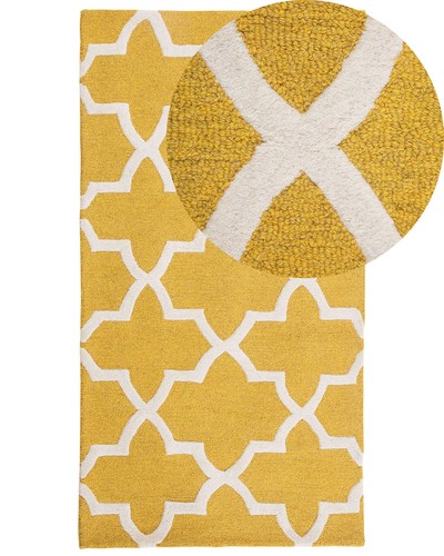 Tapis 150 en - tapis,