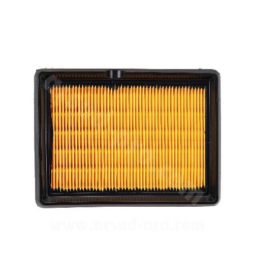 Filtre air moto - filtre,
