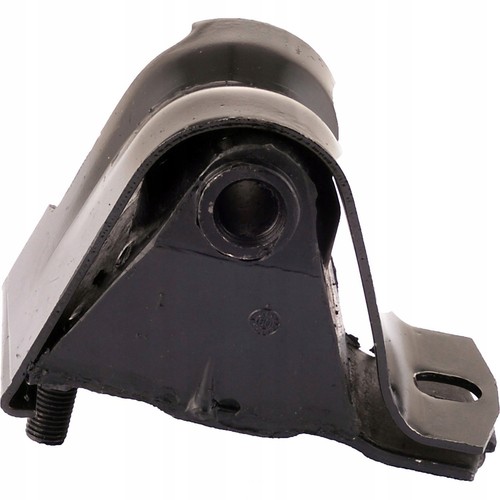 Support moteur droit gauche - moteur,