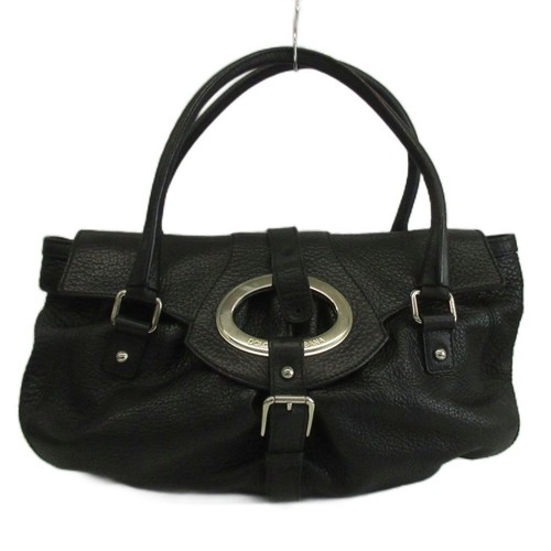 Dolce gabbana sac - sac, à