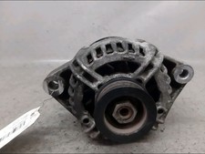 alternateur smart FORTWO Coupé (451) A0131546902 163287