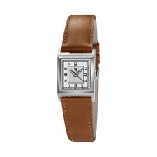 Montre femme lip churchill c18 - femme,