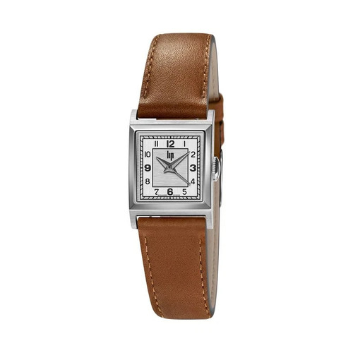 Montre femme lip - lip, churchill