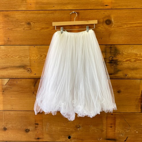 Repetto white triple - repetto,
